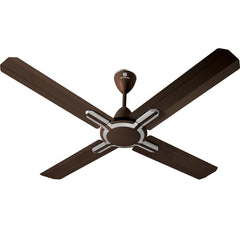 Havells Winged 56" ( Pearl Brown ) H-266