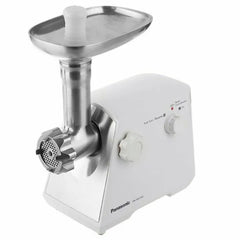 Panasonic MK-MG1560 Meat Grinder PA-1122-MTG