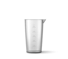 Philips Daily Collection Promix Handblender Hr2531 - Blender Machine PH-1111-HM