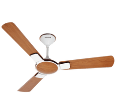 Havells ENTICER 48" Ceiling Fan ( Vineer ) H-284