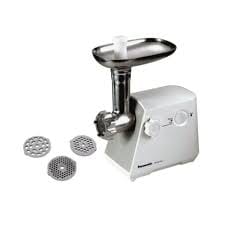 Panasonic MK-MG1560 Meat Grinder PA-1122-MTG