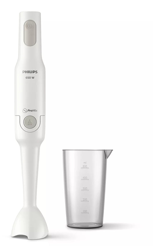 Philips Daily Collection Promix Handblender Hr2531 - Blender Machine PH-1111-HM