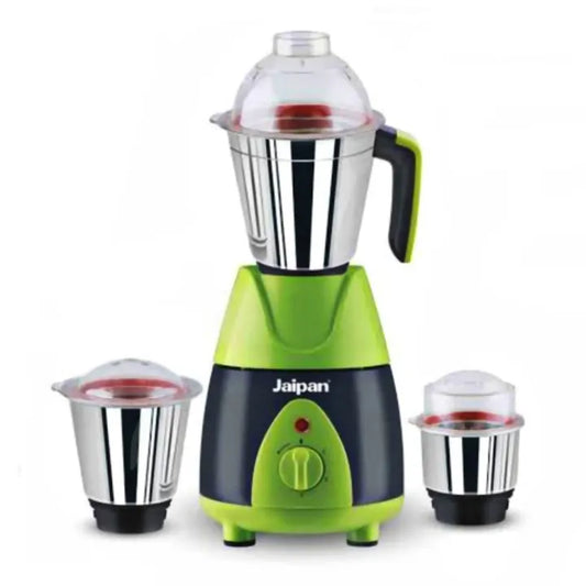 Jaipan ELectric Mixer Grinder 750WT