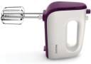 Philips HR-3740 Hand Mixer PH-1118-HM