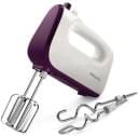 Philips HR-3740 Hand Mixer PH-1118-HM